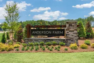 821 Canis Minor Rd, Wendell, NC 27591 - Photo 30