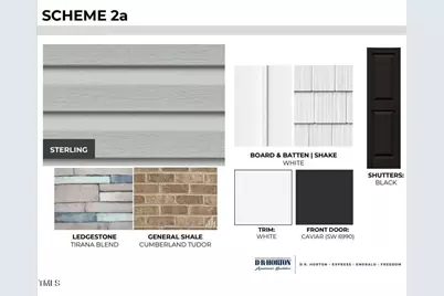 821 Canis Minor Road, Wendell, NC 27591 - Photo 20