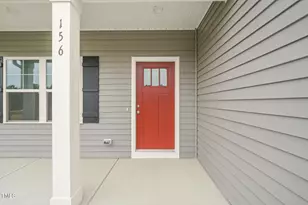 156 Harmony Trl, Broadway, NC 27505 - Photo 2