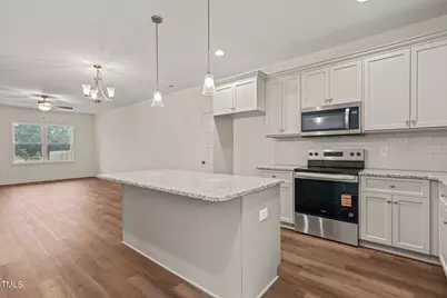 156 Harmony Trail, Broadway, NC 27505 - Photo 14