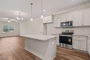 156 Harmony Trl, Broadway, NC 27505 - Photo 14