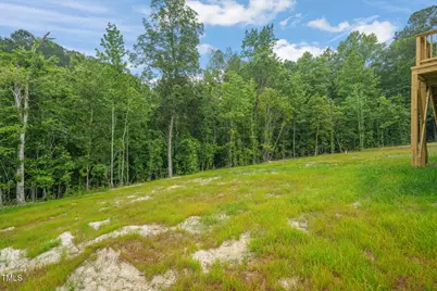 156 Harmony Trail, Broadway, NC 27505 - Photo 32