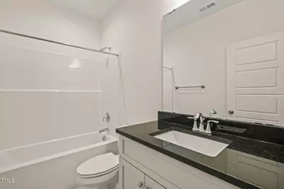 156 Harmony Trail, Broadway, NC 27505 - Photo 24