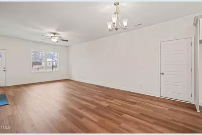 156 Harmony Trail, Broadway, NC 27505 - Photo 8