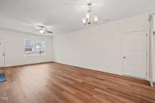 156 Harmony Trl, Broadway, NC 27505 - Photo 8