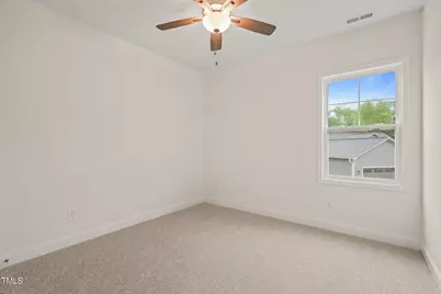 156 Harmony Trail, Broadway, NC 27505 - Photo 22