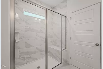 156 Harmony Trail, Broadway, NC 27505 - Photo 20