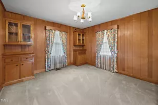 4804 Spring Forest Road Rd, Raleigh, NC 27616 - Photo 24