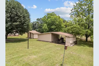 4804 Spring Forest Road Road, Raleigh, NC 27616 - Photo 10