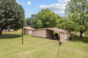 4804 Spring Forest Road Rd, Raleigh, NC 27616 - Photo 10