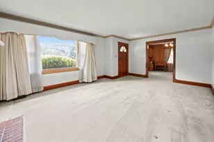 4804 Spring Forest Road Rd, Raleigh, NC 27616 - Photo 28