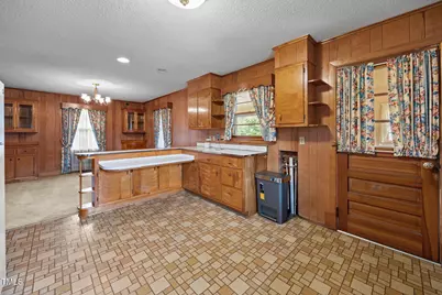 4804 Spring Forest Road Road, Raleigh, NC 27616 - Photo 38