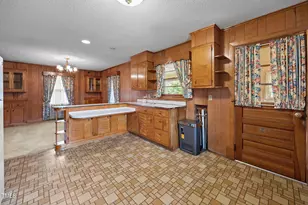 4804 Spring Forest Road Rd, Raleigh, NC 27616 - Photo 38