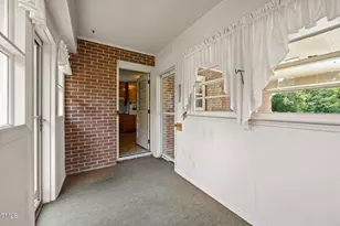 4804 Spring Forest Road Rd, Raleigh, NC 27616 - Photo 20