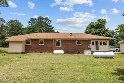 4804 Spring Forest Road Road, Raleigh, NC 27616 - Photo 12