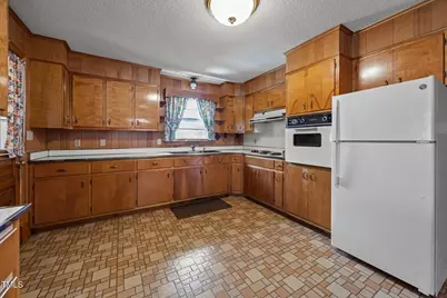 4804 Spring Forest Road Road, Raleigh, NC 27616 - Photo 22