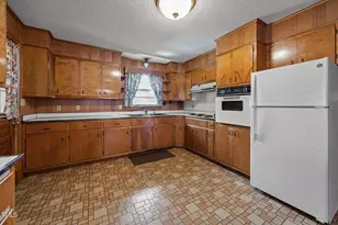 4804 Spring Forest Road Rd, Raleigh, NC 27616 - Photo 22