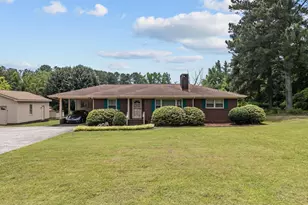 4804 Spring Forest Road Rd, Raleigh, NC 27616 - Photo 4