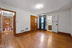 4804 Spring Forest Road Rd, Raleigh, NC 27616 - Photo 32