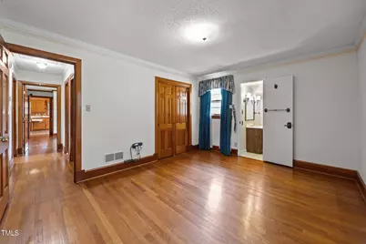 4804 Spring Forest Road Road, Raleigh, NC 27616 - Photo 32