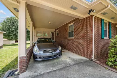 4804 Spring Forest Road Road, Raleigh, NC 27616 - Photo 18