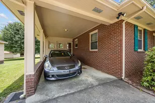 4804 Spring Forest Road Rd, Raleigh, NC 27616 - Photo 18