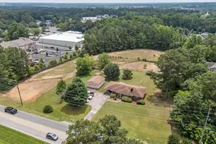 4804 Spring Forest Road Rd, Raleigh, NC 27616 - Photo 6