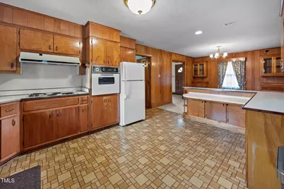 4804 Spring Forest Road Road, Raleigh, NC 27616 - Photo 26