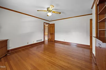 4804 Spring Forest Road Road, Raleigh, NC 27616 - Photo 36