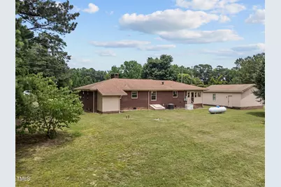 4804 Spring Forest Road Road, Raleigh, NC 27616 - Photo 8