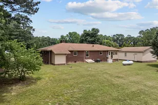 4804 Spring Forest Road Rd, Raleigh, NC 27616 - Photo 8