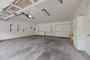 4804 Spring Forest Road Rd, Raleigh, NC 27616 - Photo 14