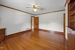 4804 Spring Forest Road Rd, Raleigh, NC 27616 - Photo 36