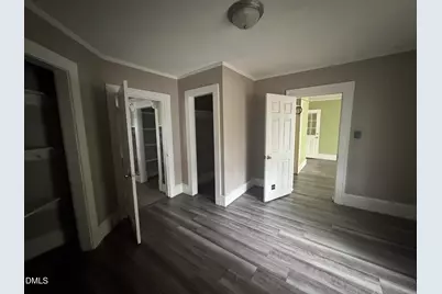 212 S Sixth Street, Smithfield, NC 27577 - Photo 10