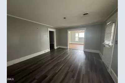 212 S Sixth Street, Smithfield, NC 27577 - Photo 16
