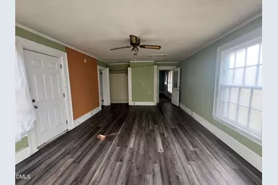 212 S Sixth Street, Smithfield, NC 27577 - Photo 12