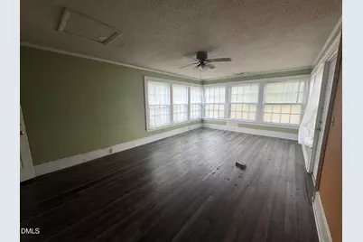 212 S Sixth Street, Smithfield, NC 27577 - Photo 14