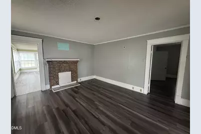 212 S Sixth Street, Smithfield, NC 27577 - Photo 6
