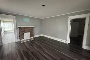 212 S 6th St, Smithfield, NC 27577 - Photo 6