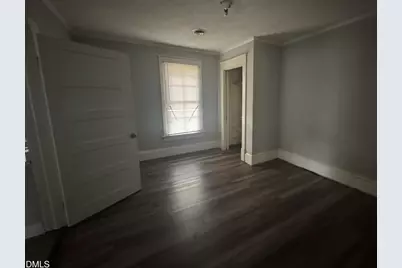 212 S Sixth Street, Smithfield, NC 27577 - Photo 10