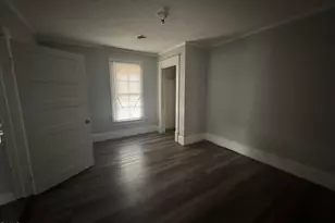 212 S 6th St, Smithfield, NC 27577 - Photo 10