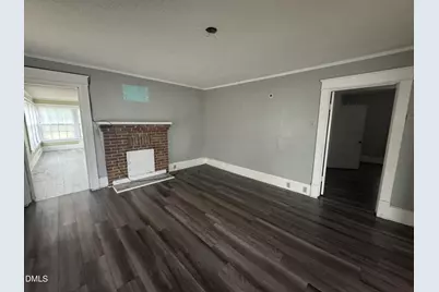 212 S Sixth Street, Smithfield, NC 27577 - Photo 2