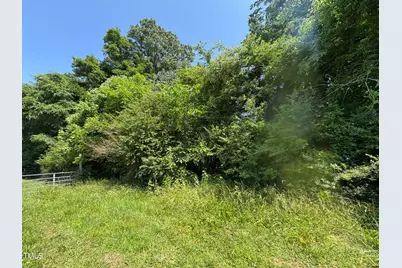 00 Off Nc Hwy 902, Pittsboro, NC 27312 - Photo 2