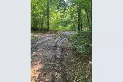 00 Off Nc Hwy 902, Pittsboro, NC 27312 - Photo 4