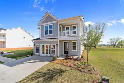 1305 Westerland Way #17, Durham, NC 27703 - Photo 2