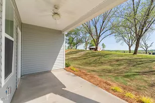 1305 Westerland Wy, Durham, NC 27703 - Photo 18