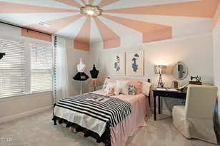1305 Westerland Wy, Durham, NC 27703 - Photo 14