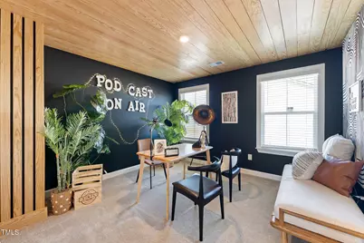 1305 Westerland Way #17, Durham, NC 27703 - Photo 10