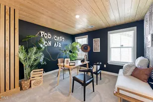 1305 Westerland Wy, Durham, NC 27703 - Photo 10