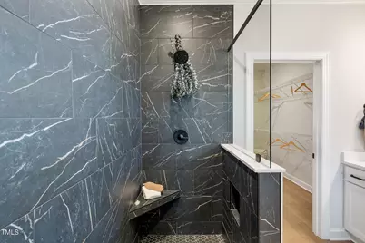 1305 Westerland Way #17, Durham, NC 27703 - Photo 6